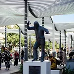 Sol Pride Torremolinos. Plaza De Andalucia Διαμέρισμα Τορρεμολίνος