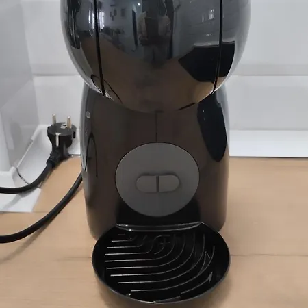 Sol Pride Plaza De Andalucia * Torremolinos