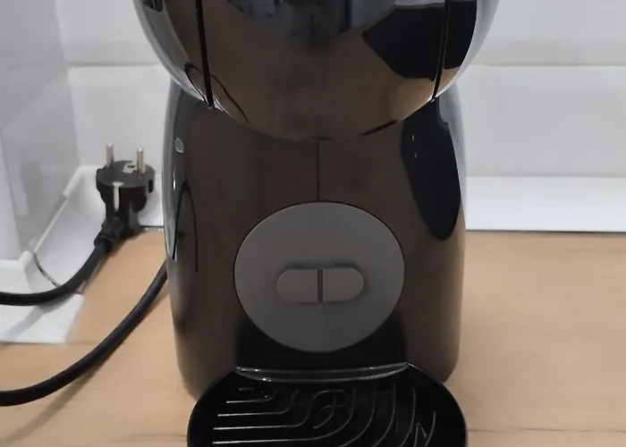 Sol Pride Plaza De Andalucia * Torremolinos